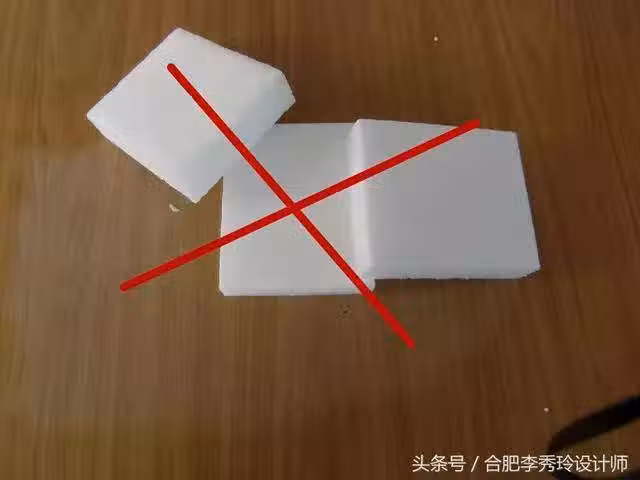 /www/bananadaily.net/web/images/image/2098/20987901.avif