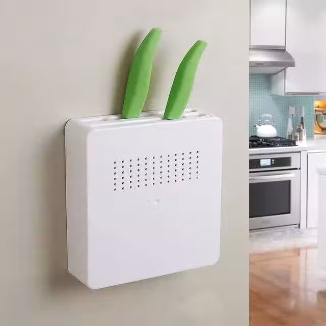 /www/bananadaily.net/web/images/image/2098/20987910.avif