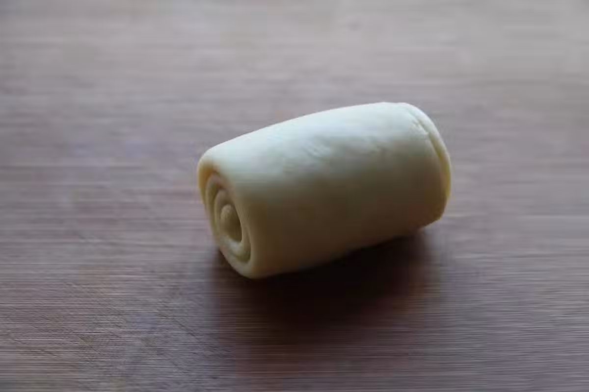/www/bananadaily.net/web/images/image/2098/20987983.avif