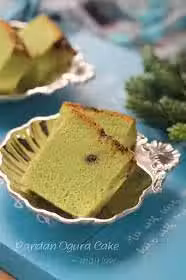 /www/bananadaily.net/web/images/image/2098/20988018.avif