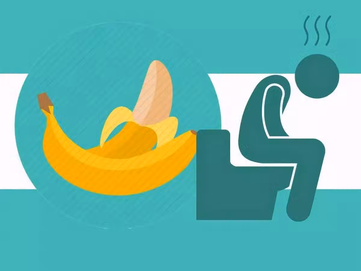 /www/bananadaily.net/web/images/image/2098/20988142.avif