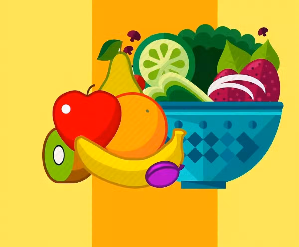 /www/bananadaily.net/web/images/image/2098/20988144.avif