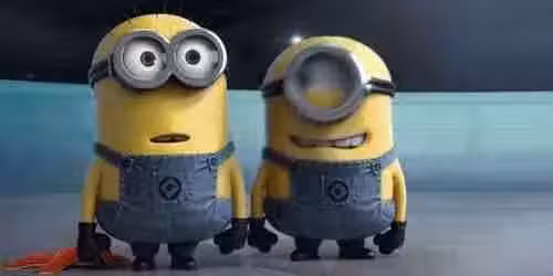 /www/bananadaily.net/web/images/image/2098/20988174.avif