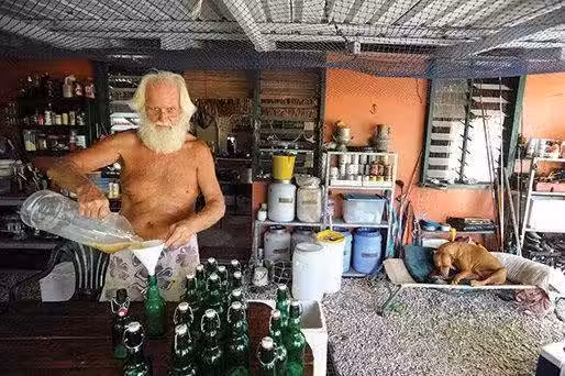 /www/bananadaily.net/web/images/image/2098/20988406.avif