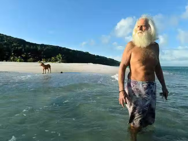 /www/bananadaily.net/web/images/image/2098/20988407.avif