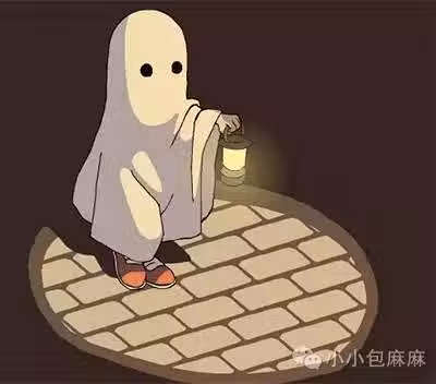 /www/bananadaily.net/web/images/image/2098/20988657.avif