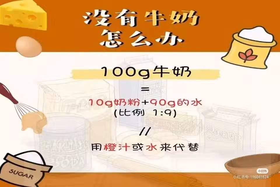 /www/bananadaily.net/web/images/image/2100/21005531.avif
