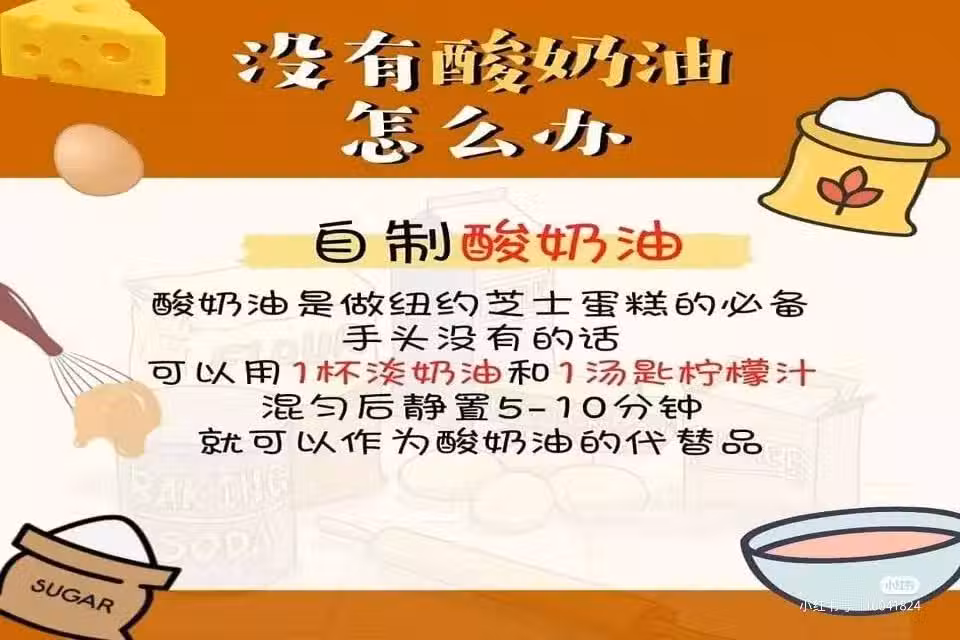 /www/bananadaily.net/web/images/image/2100/21005532.avif