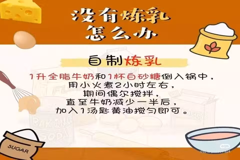 /www/bananadaily.net/web/images/image/2100/21005534.avif