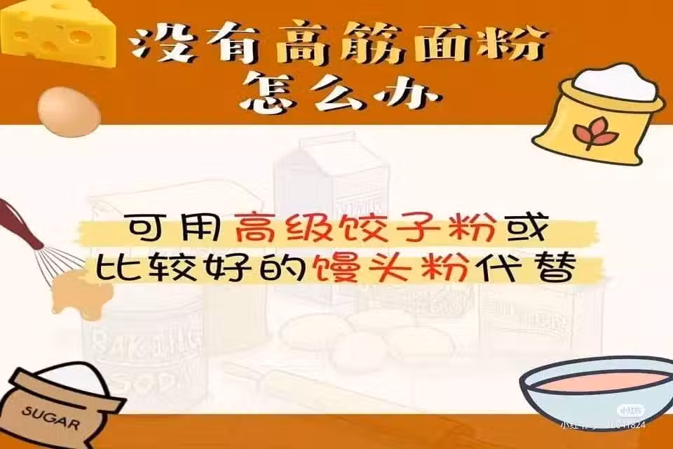 /www/bananadaily.net/web/images/image/2100/21005535.avif