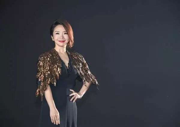 一個人得意時的樣子,暴露了他的格局