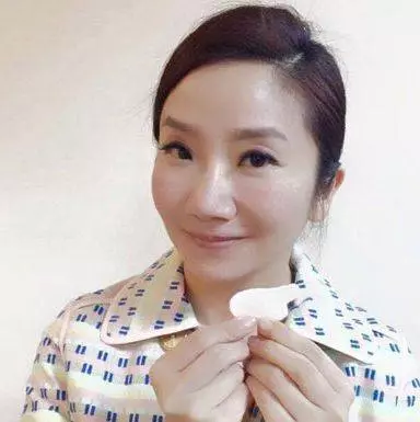 瞧不起你的人,從未將你當過朋友,別再討好了