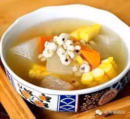 /www/bananadaily.net/web/images/image/2104/21046959.avif