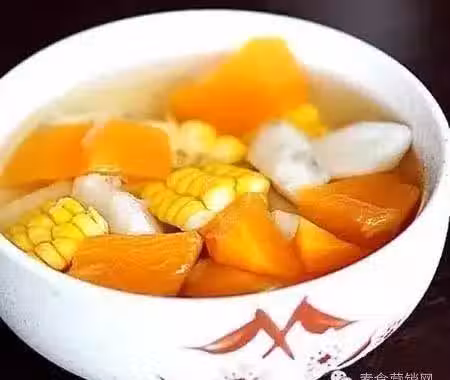 /www/bananadaily.net/web/images/image/2104/21046969.avif