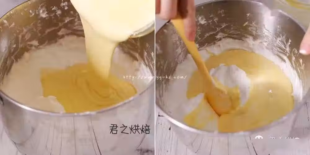 /www/bananadaily.net/web/images/image/2110/21100797.avif