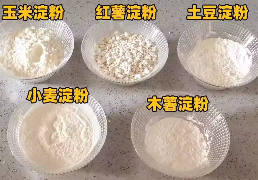 /www/bananadaily.net/web/images/image/2112/21128377.avif