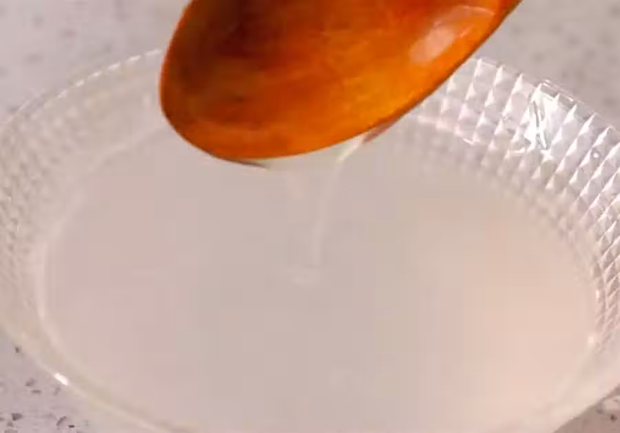 /www/bananadaily.net/web/images/image/2112/21128379.avif