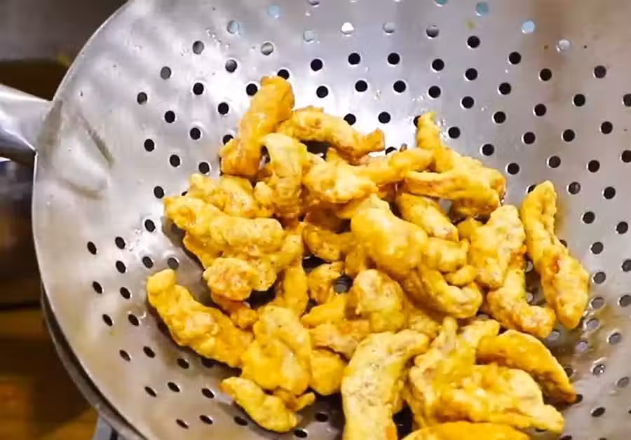 /www/bananadaily.net/web/images/image/2112/21128382.avif