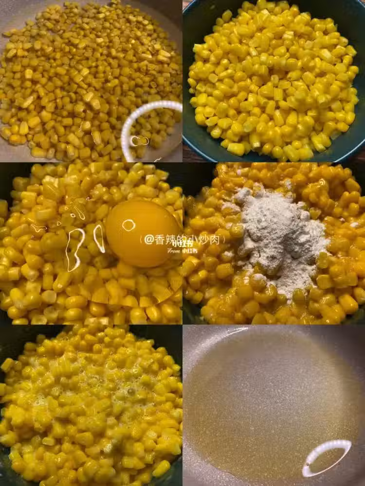 /www/bananadaily.net/web/images/image/2117/21179429.avif