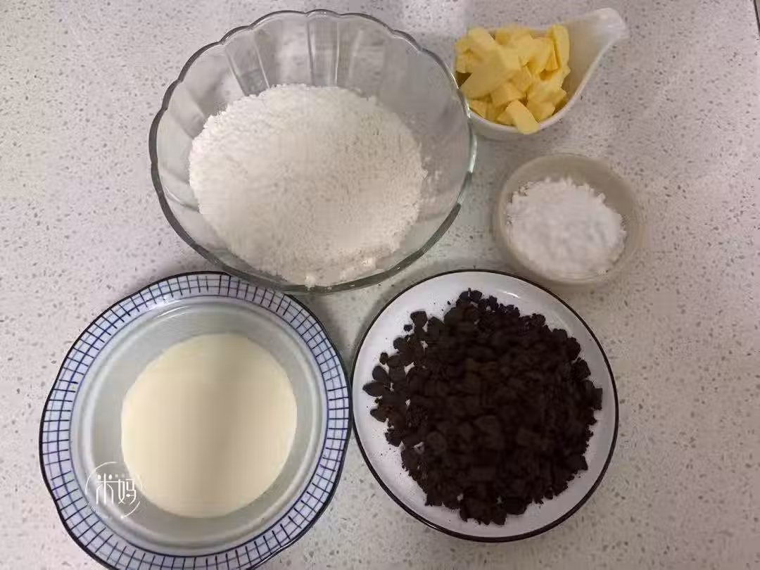 /www/bananadaily.net/web/images/image/2119/21197541.avif
