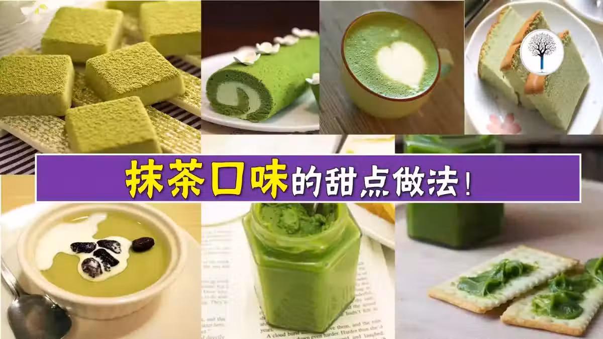 /www/bananadaily.net/web/images/image/2120/21203362.avif