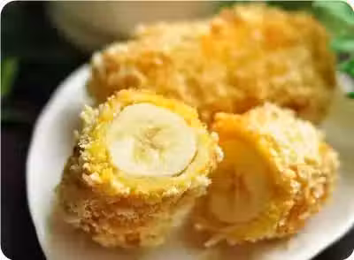 /www/bananadaily.net/web/images/image/2123/21237097.avif