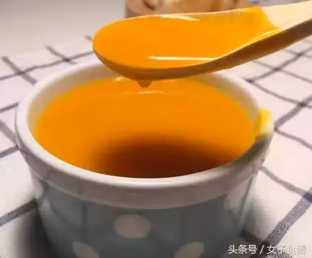 /www/bananadaily.net/web/images/image/2125/21254658.avif