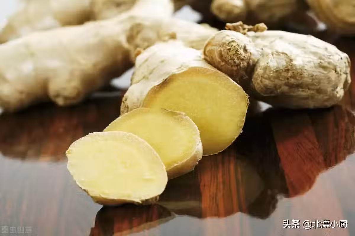 /www/bananadaily.net/web/images/image/2127/21271496.avif