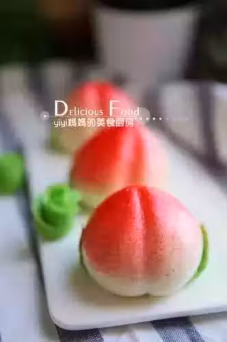/www/bananadaily.net/web/images/image/2127/21271978.avif