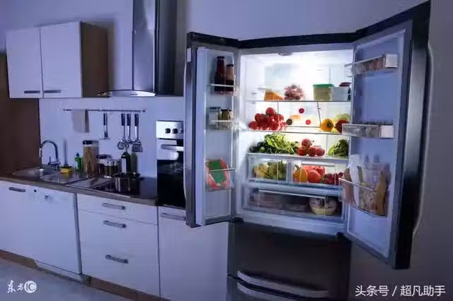 /www/bananadaily.net/web/images/image/2127/21273590.avif