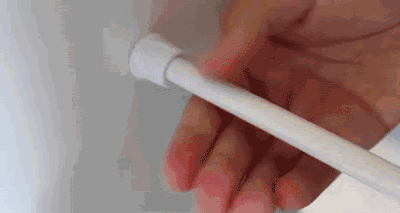 /www/bananadaily.net/web/images/image/2127/21279474.avif