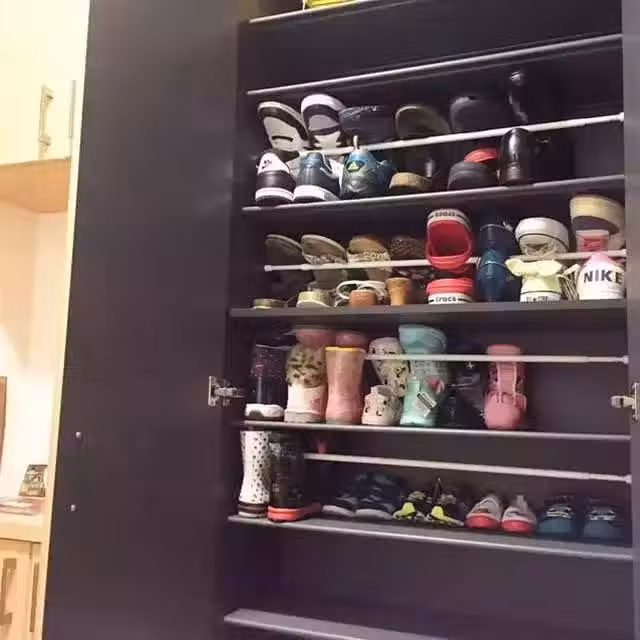 /www/bananadaily.net/web/images/image/2127/21279476.avif