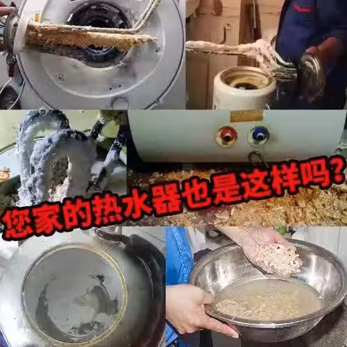 /www/bananadaily.net/web/images/image/2131/21315415.avif