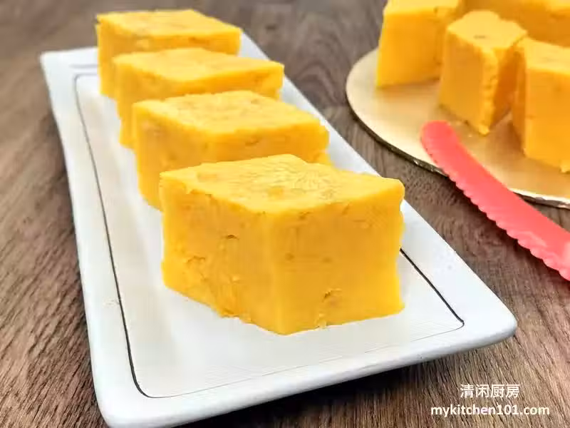 /www/bananadaily.net/web/images/image/2134/21340347.avif