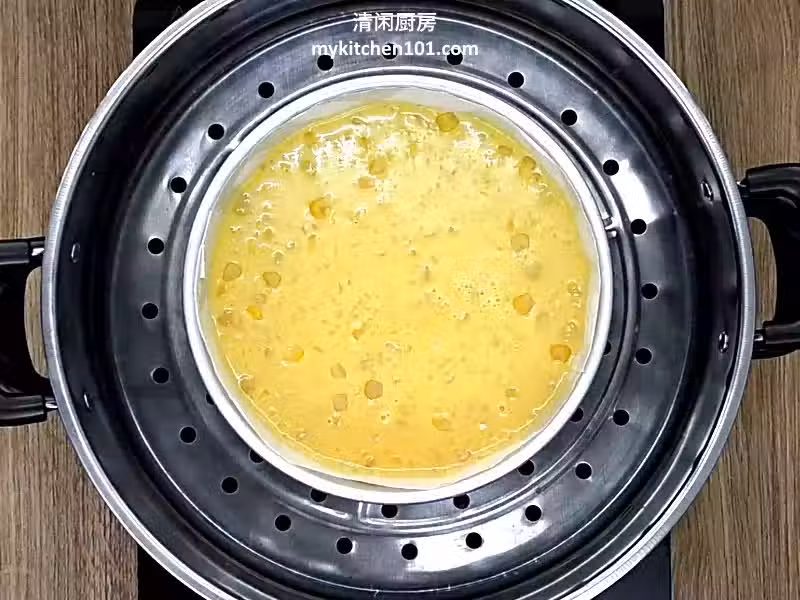 /www/bananadaily.net/web/images/image/2134/21340361.avif