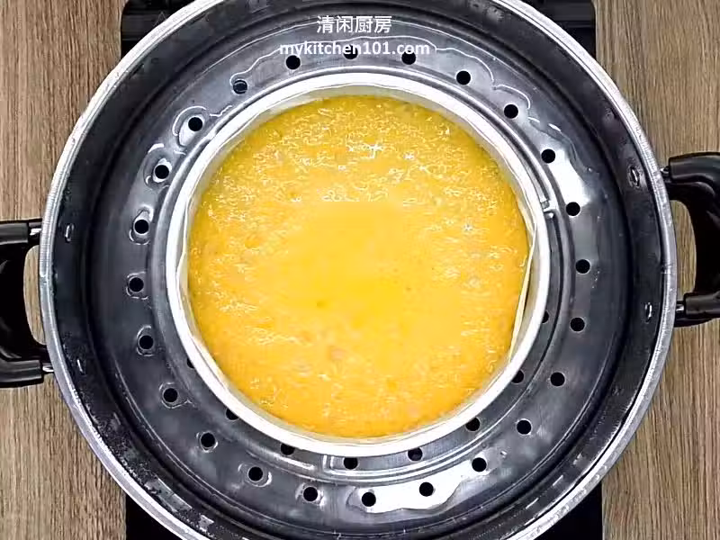 /www/bananadaily.net/web/images/image/2134/21340362.avif
