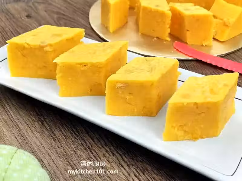 /www/bananadaily.net/web/images/image/2134/21340371.avif