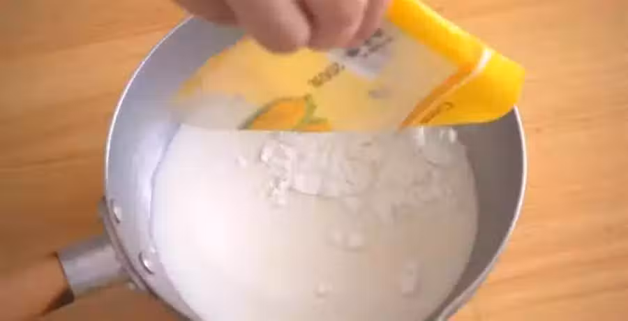 /www/bananadaily.net/web/images/image/2142/21424789.avif