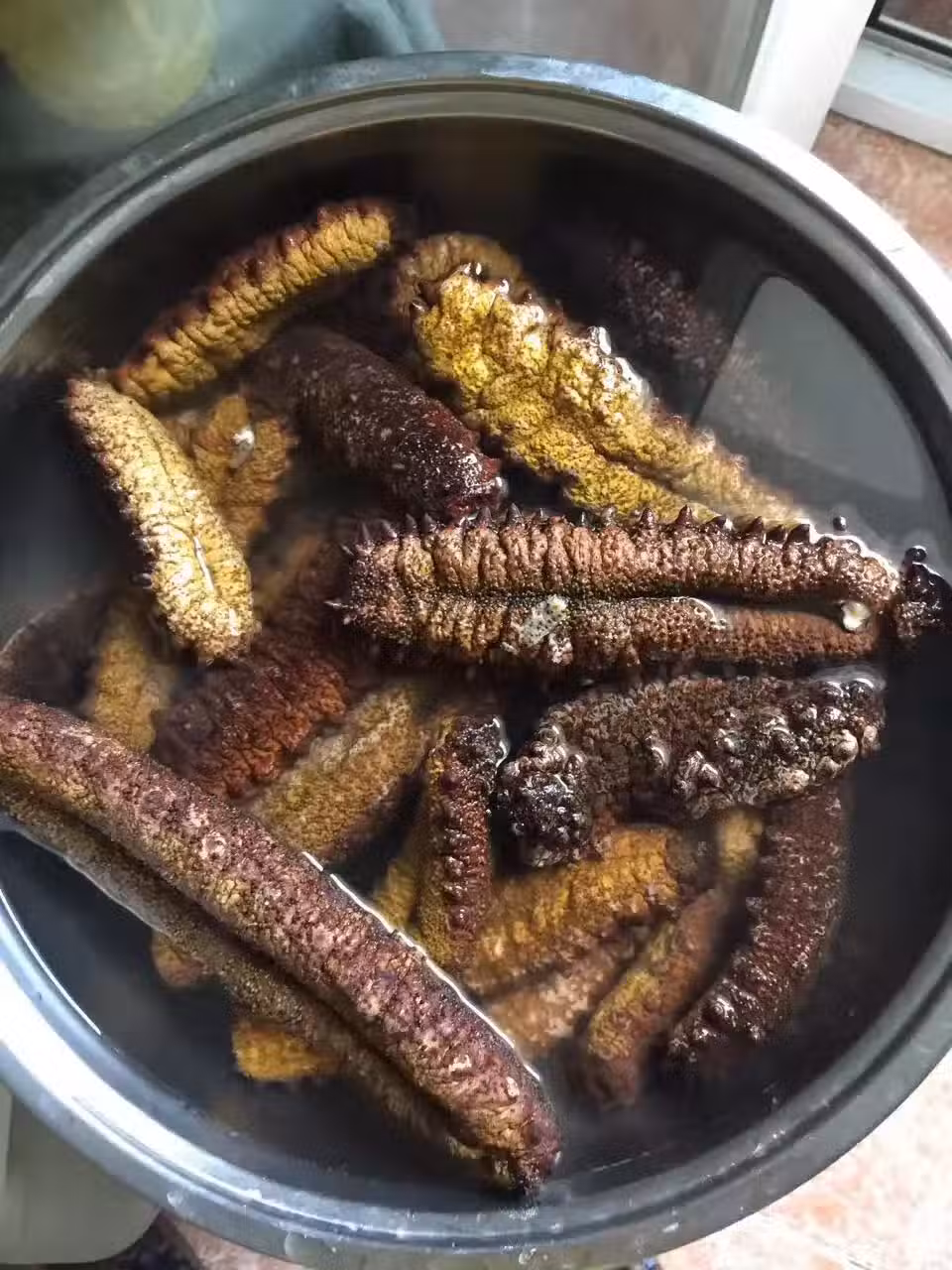 /www/bananadaily.net/web/images/image/2149/21491082.avif