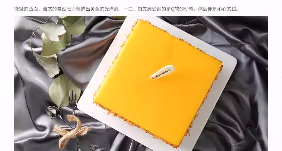 /www/bananadaily.net/web/images/image/2151/21516175.avif