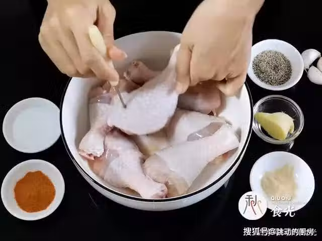 /www/bananadaily.net/web/images/image/2152/21523418.avif