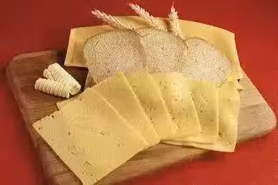 /www/bananadaily.net/web/images/image/2157/21576534.avif