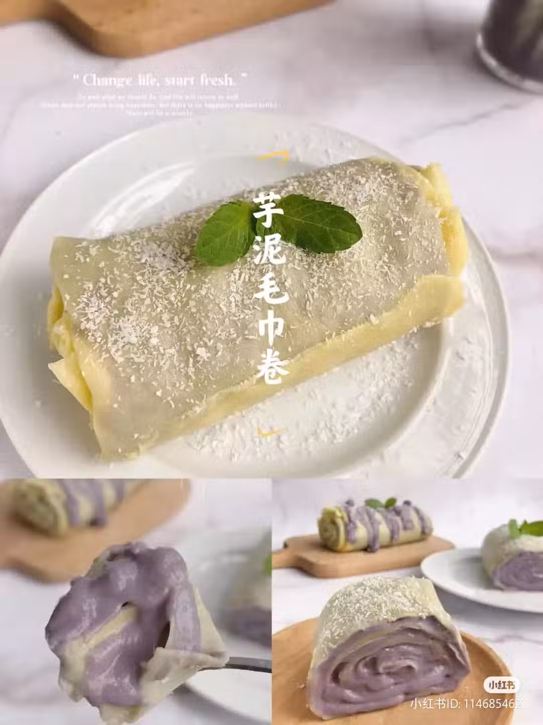 /www/bananadaily.net/web/images/image/2168/21687012.avif
