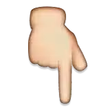 /www/bananadaily.net/web/images/image/2169/21693936.avif