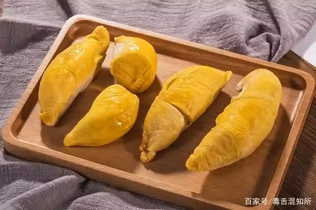 /www/bananadaily.net/web/images/image/2173/21737465.avif