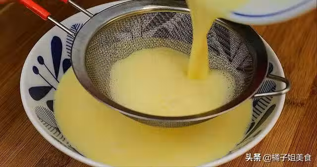 /www/bananadaily.net/web/images/image/2176/21766670.avif