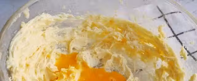 /www/bananadaily.net/web/images/image/2177/21772317.avif