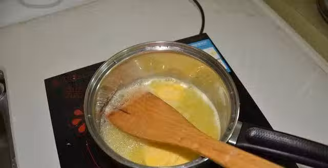 /www/bananadaily.net/web/images/image/2177/21772346.avif