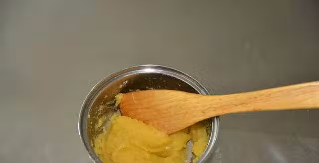 /www/bananadaily.net/web/images/image/2177/21772347.avif