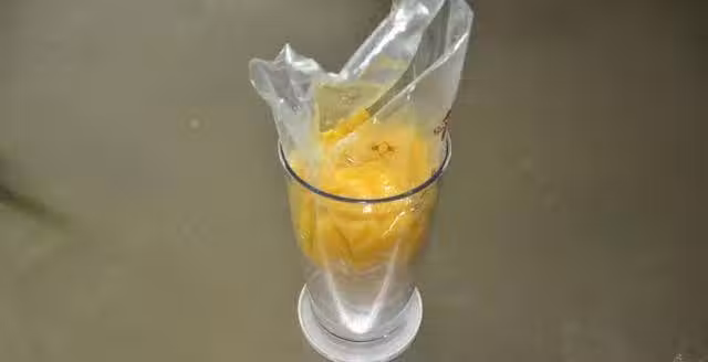 /www/bananadaily.net/web/images/image/2177/21772348.avif